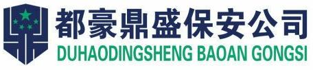 开云手机站入口-Kai云手机注册-开云online(中国)