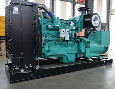 开云手机站官方版网站登录入口-开云(中国)100KW康明斯柴油发电机多少钱