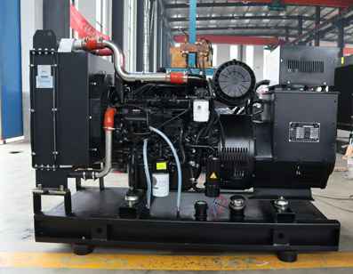 开云手机站官方版网站登录入口-开云(中国)100KW潍柴柴油发电机组价格